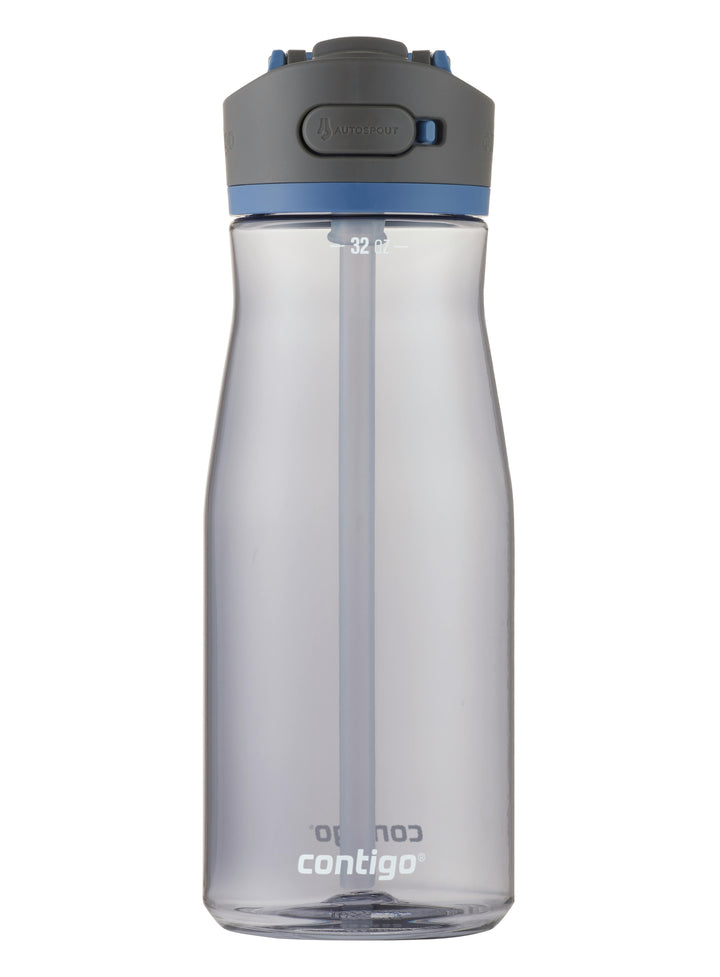 Ashland 2.0, Water Bottle with AUTOSPOUT® Lid, 32oz P5