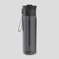 28oz DualSip Plastic Bottle