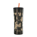 Contigo® x Ally Love Streeterville AUTOCLOSE® Shake & Go® Tumbler, 20oz