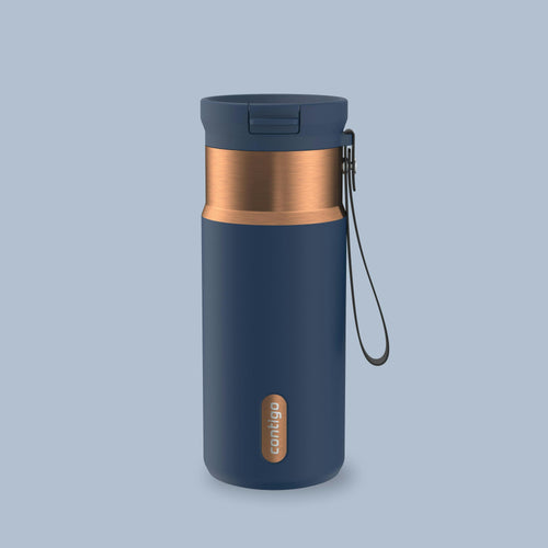 16 oz SnapSeal™ Bottle