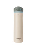 Wells Chill Stainless Steel Filter Water Bottle with AUTOSPOUT® Straw Lid, 24 Oz S0